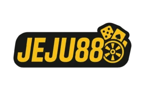 jeju88